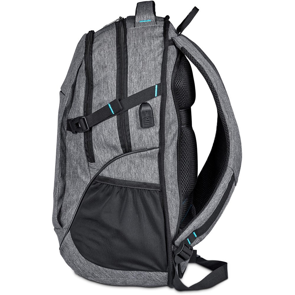 Serendipio Urban Ultra Laptop Backpack