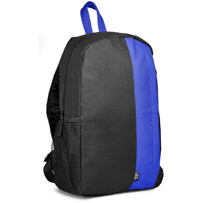 Slazenger Athens Backpack