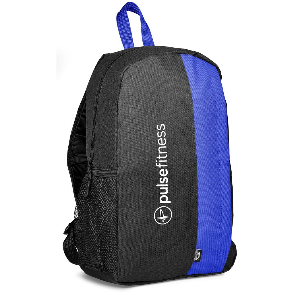 Slazenger Athens Backpack