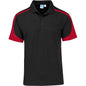 Mens Talon Golf Shirt