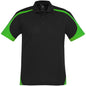 Mens Talon Golf Shirt