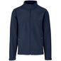 Mens Pinnacle Softshell Jacket