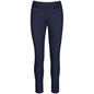 Ladies Sasha Stretch Pants