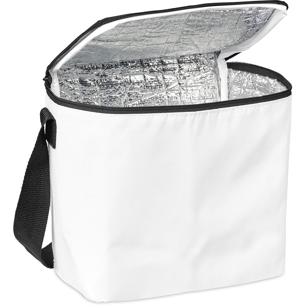 Hoppla Hydro Cooler - 12-Can