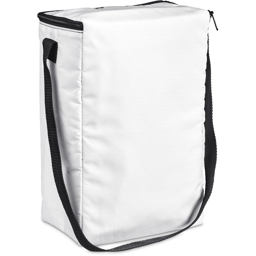 Hoppla Chiller Cooler Bag - 16 - Can