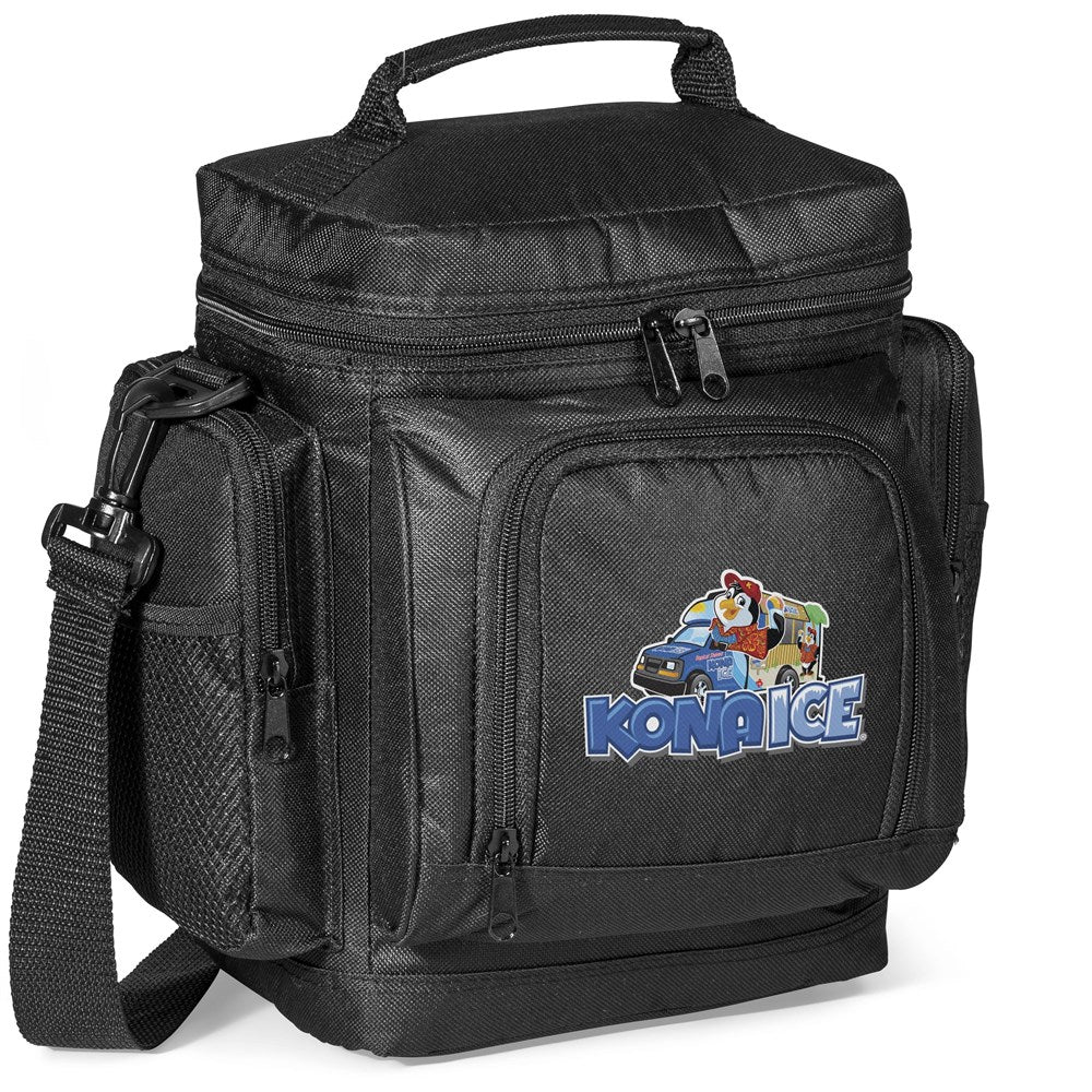 Clifton Cooler - 12-Can