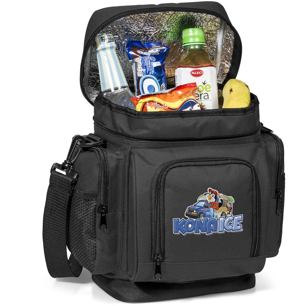 Clifton Cooler - 12-Can
