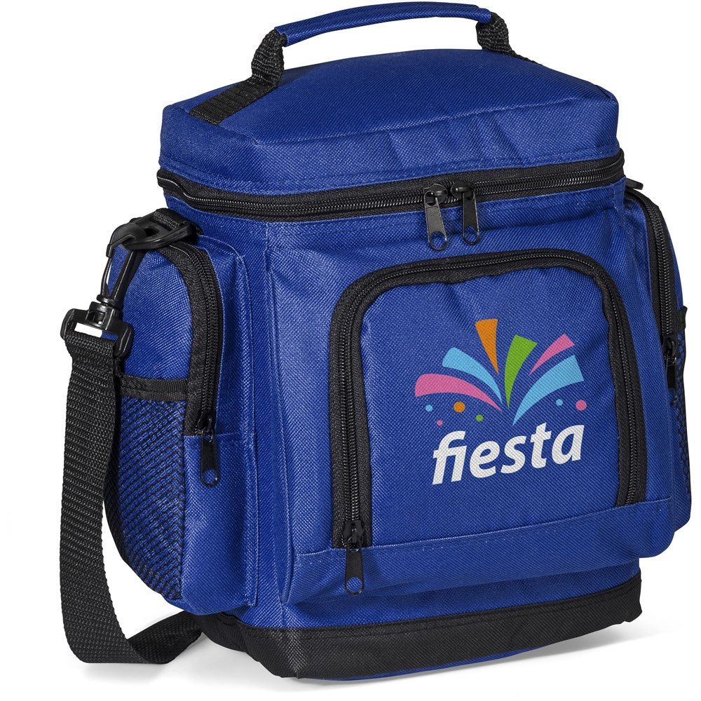 Clifton Cooler - 12-Can