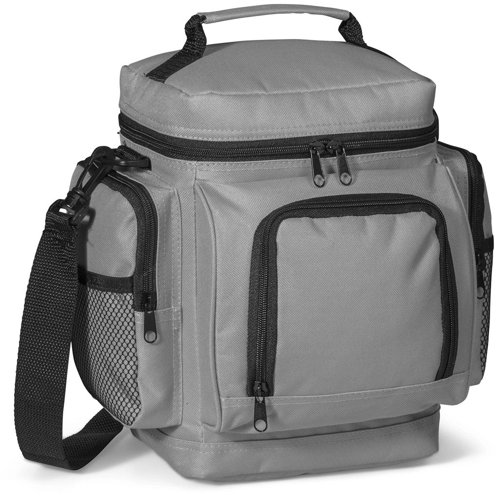 Clifton Cooler - 12-Can
