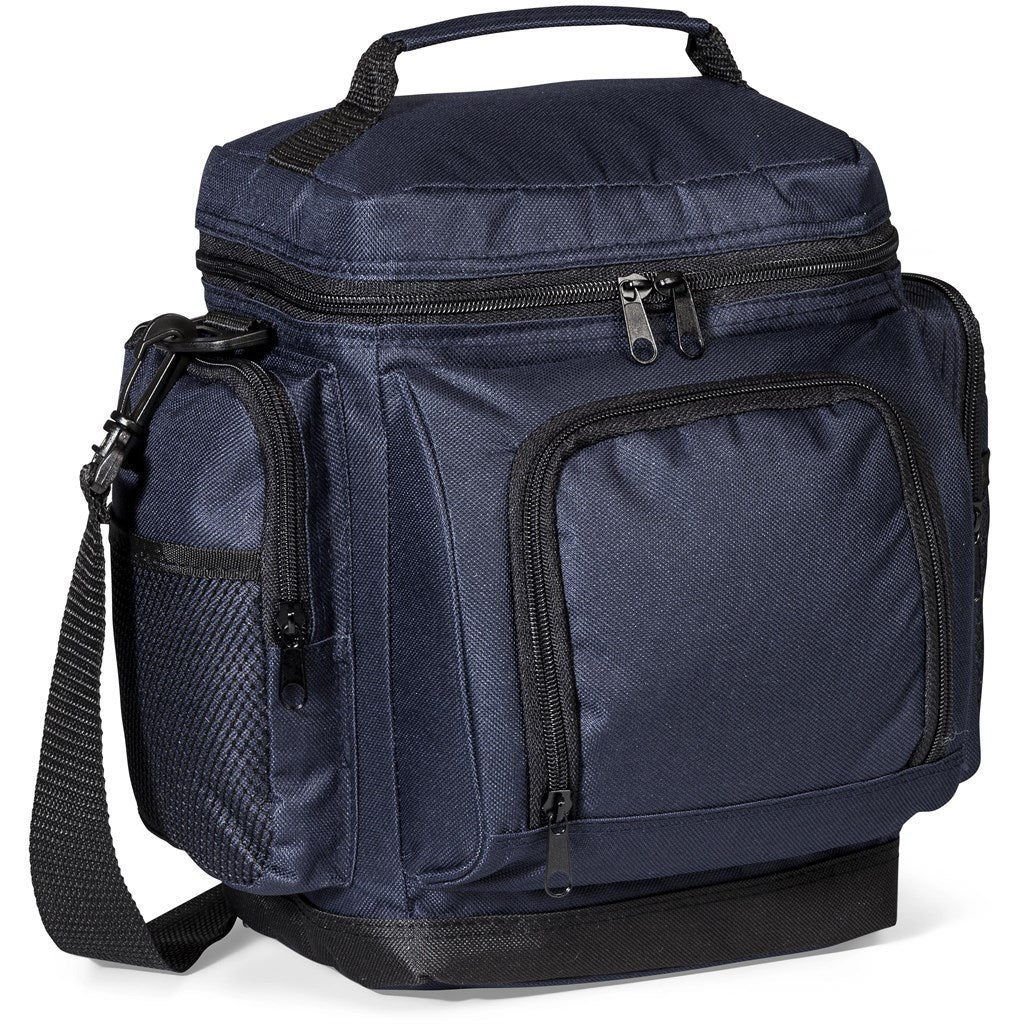 Clifton Cooler - 12-Can