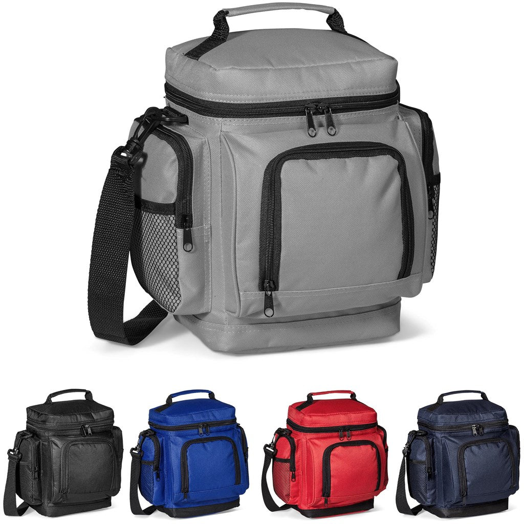 Clifton Cooler - 12-Can