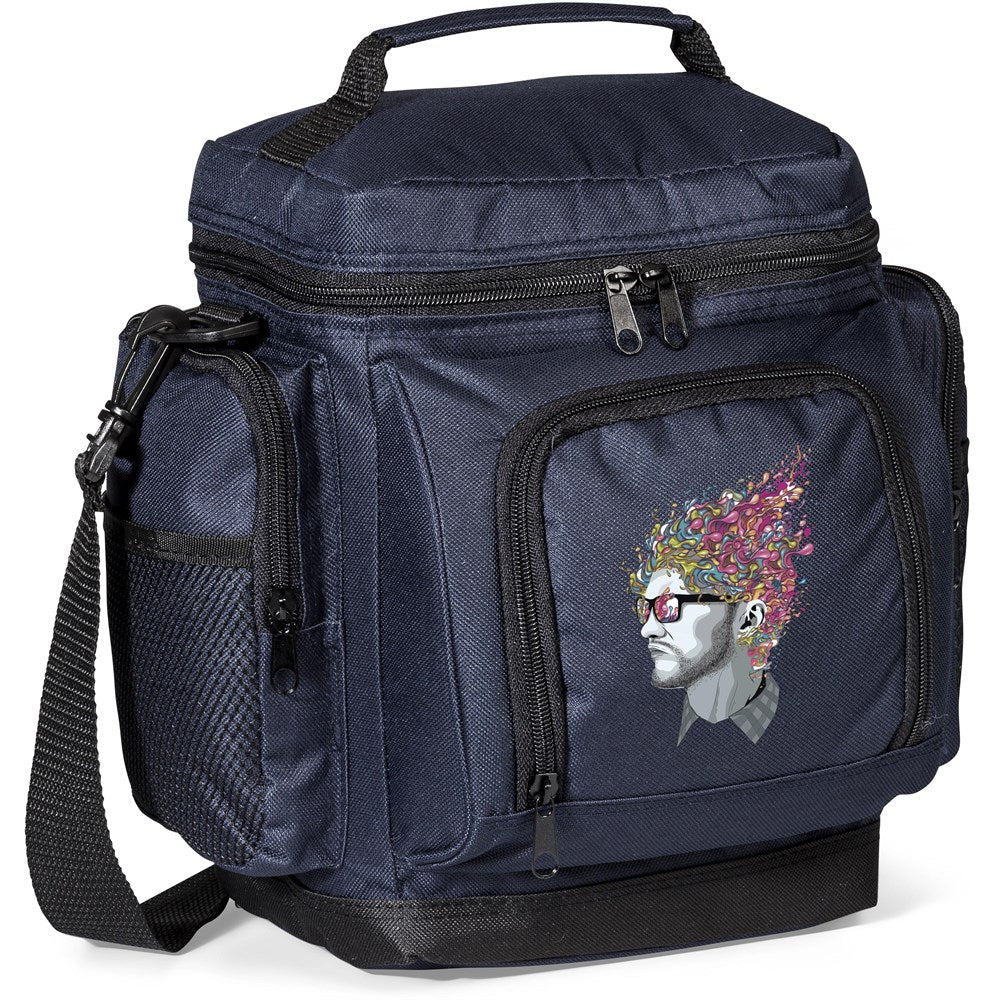 Clifton Cooler - 12-Can