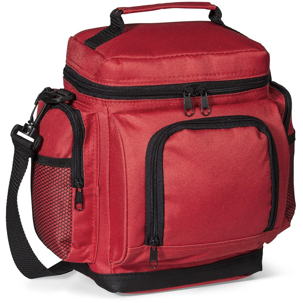Clifton Cooler - 12-Can