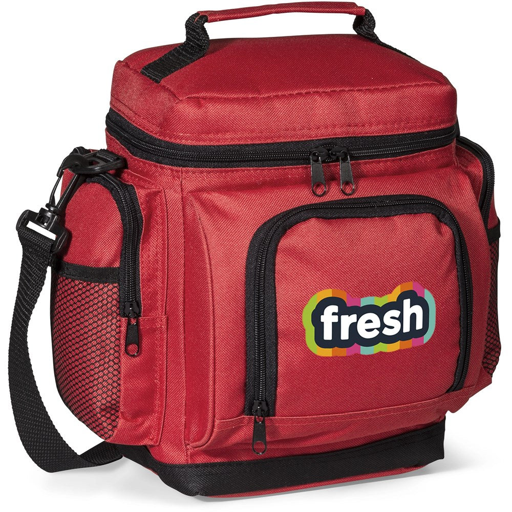 Clifton Cooler - 12-Can