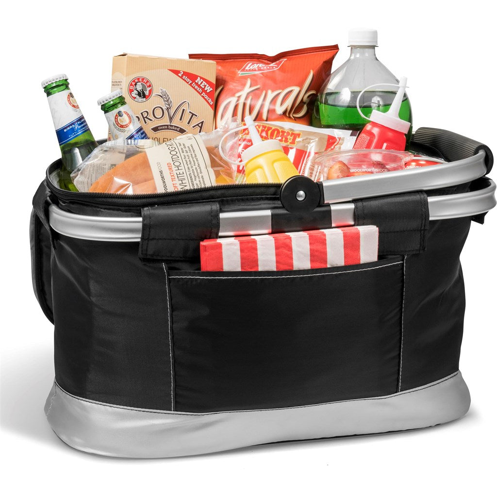 Hampton 30l Basket Cooler