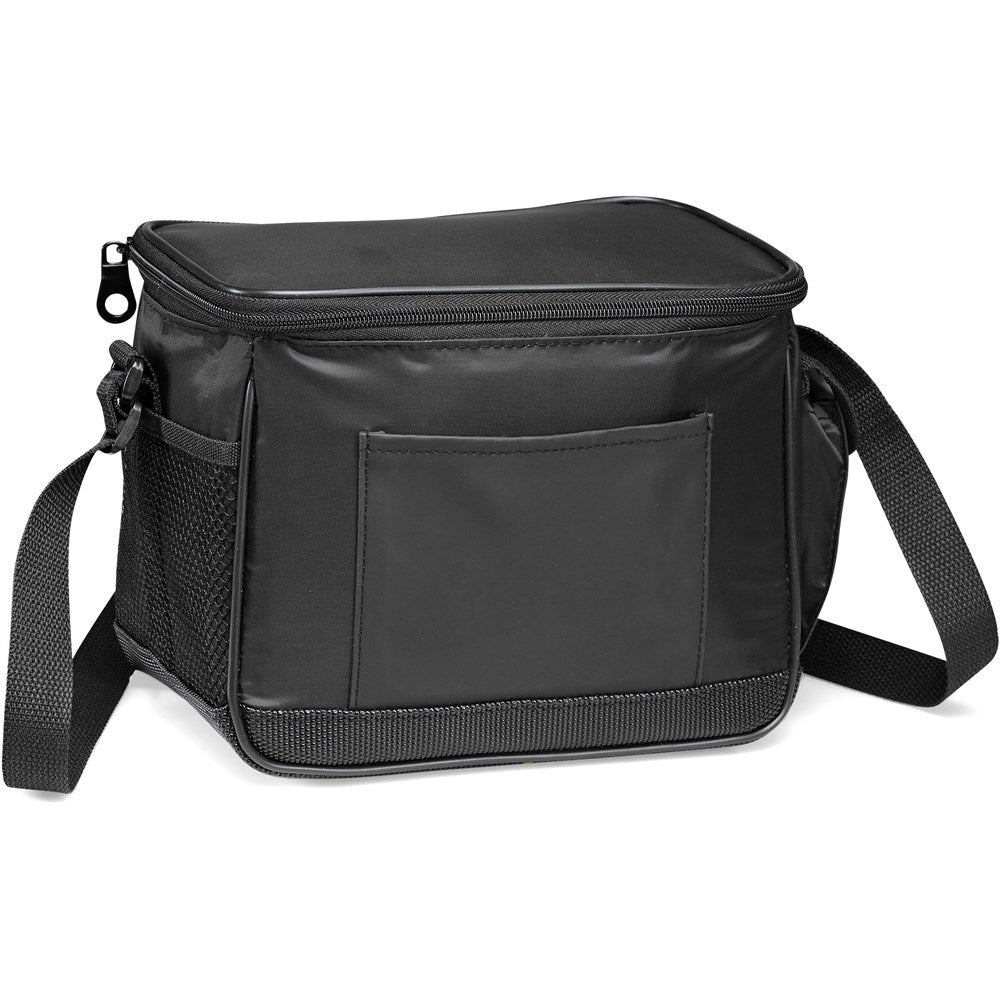 Frostbite Cooler - 6-Can