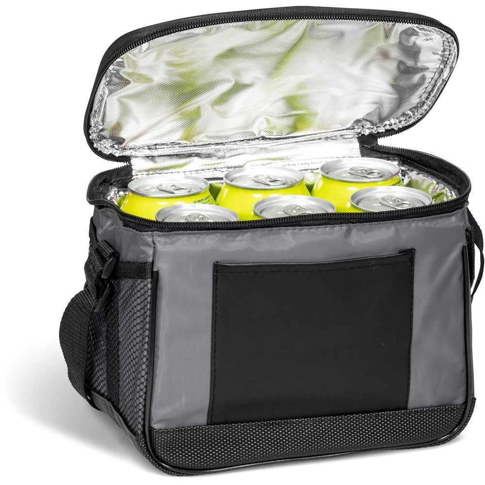 Frostbite Cooler - 6-Can