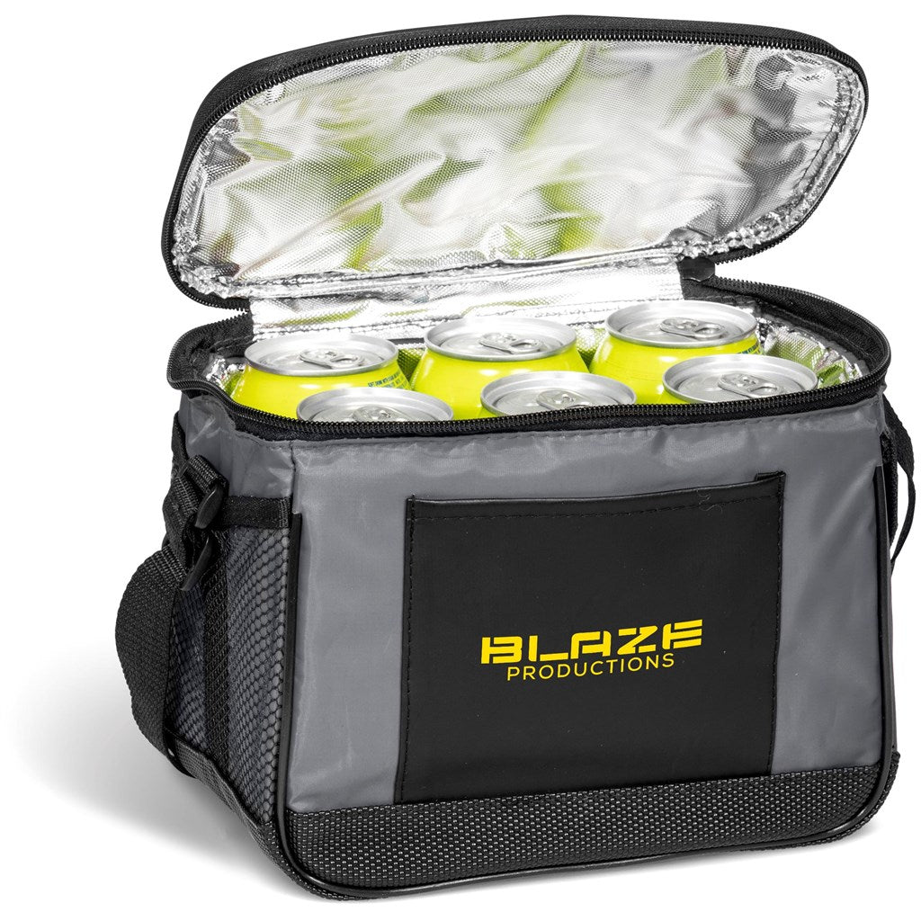 Frostbite Cooler - 6-Can