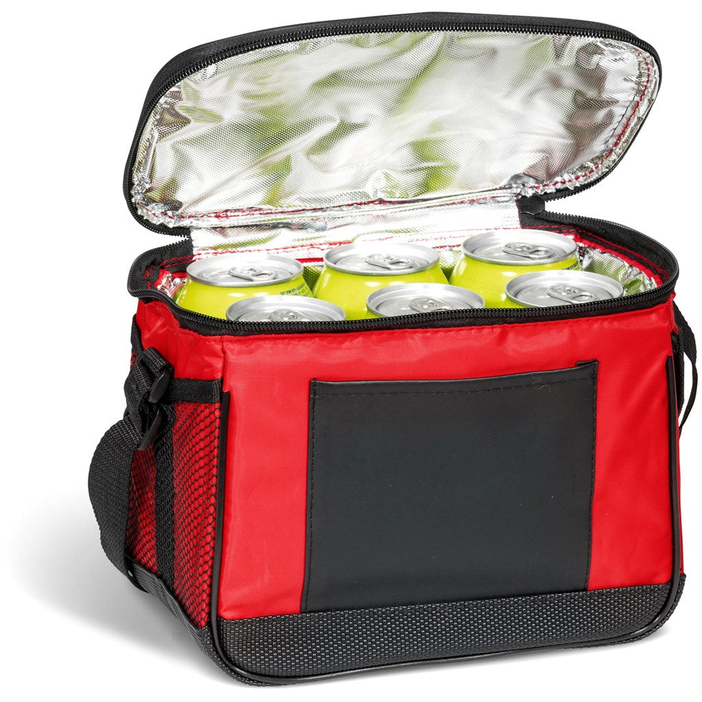 Frostbite Cooler - 6-Can