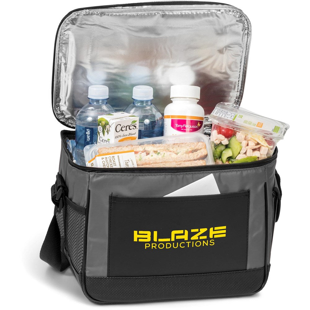 Frostbite Cooler - 12-Can