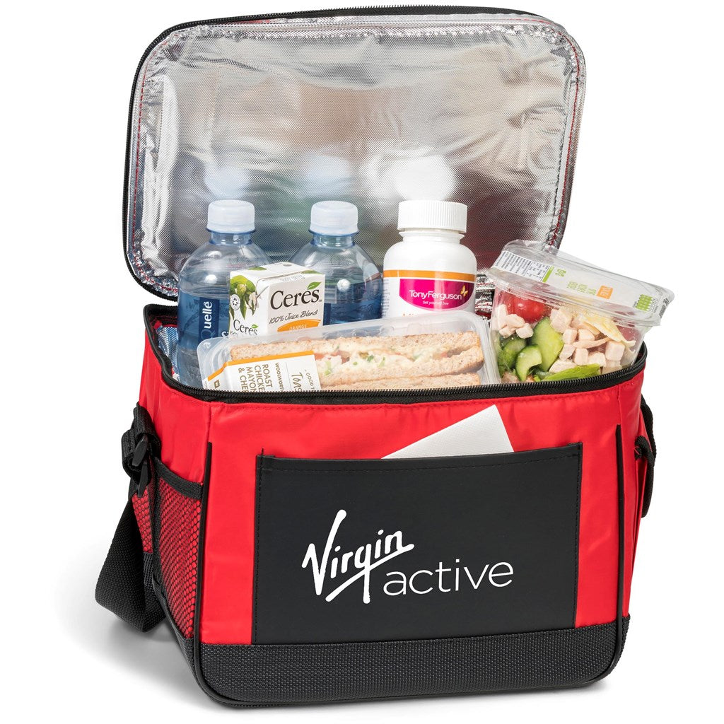 Frostbite Cooler - 12-Can