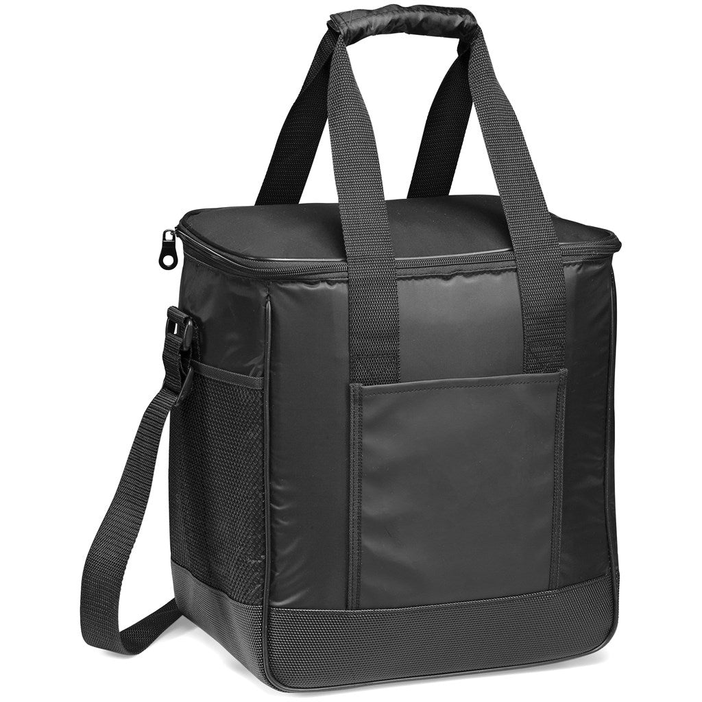 Frostbite Jumbo Cooler - 30-Can