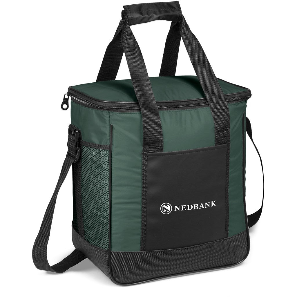 Frostbite Jumbo Cooler - 30-Can