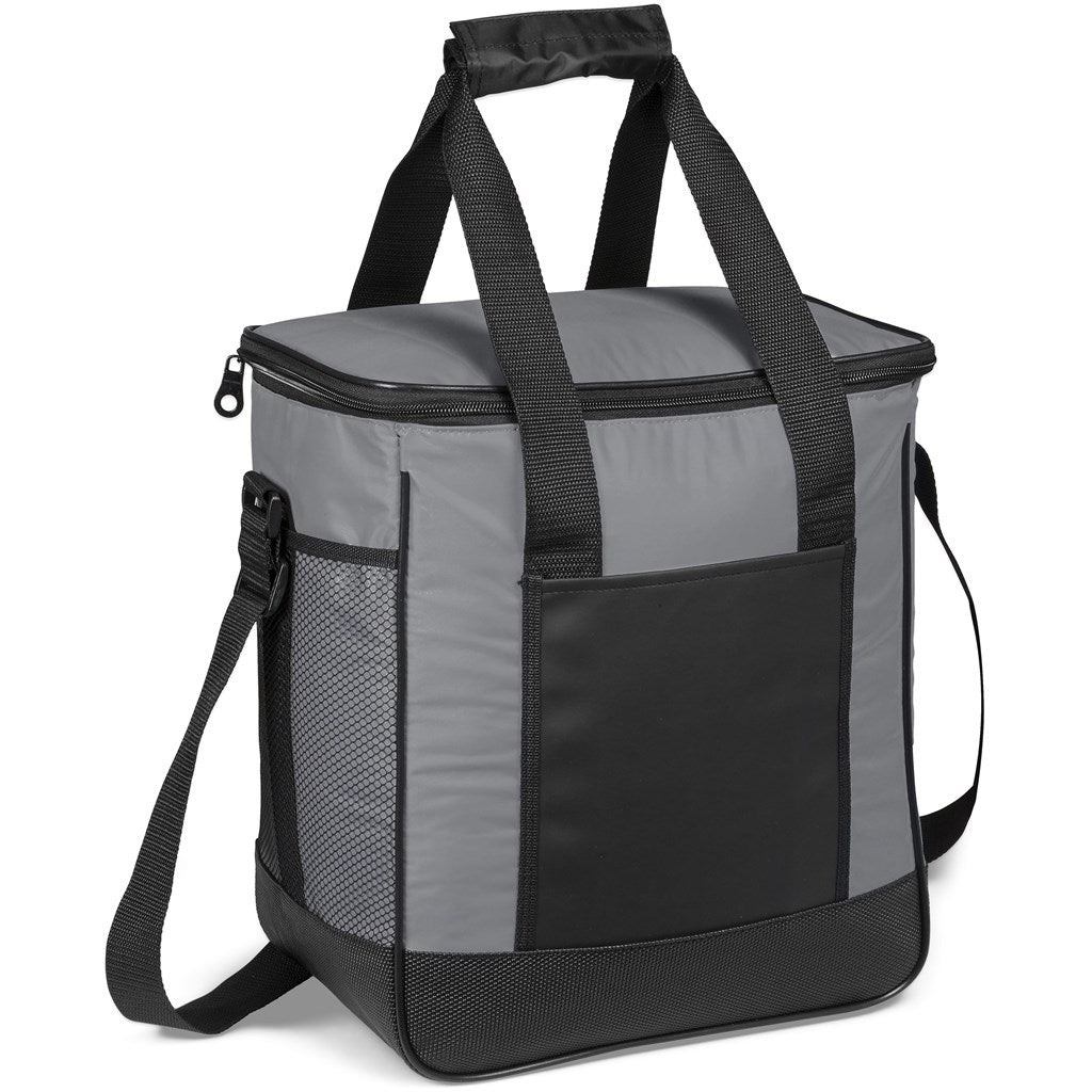 Frostbite Jumbo Cooler - 30-Can