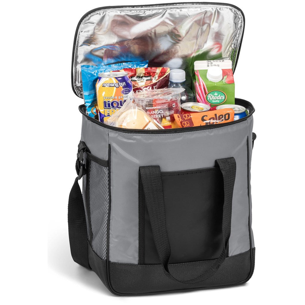 Frostbite Jumbo Cooler - 30-Can