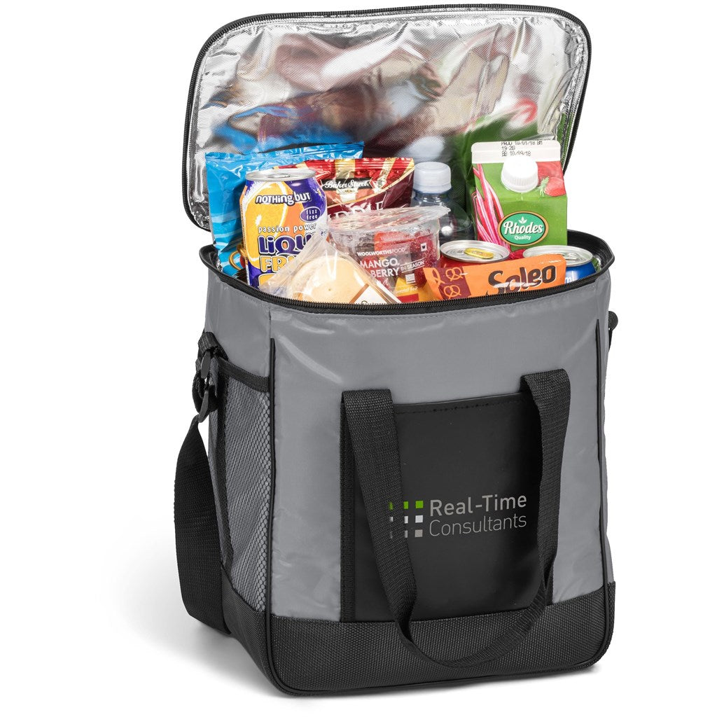Frostbite Jumbo Cooler - 30-Can