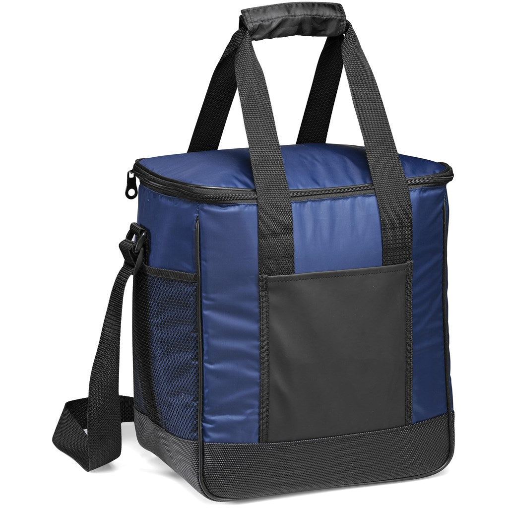 Frostbite Jumbo Cooler - 30-Can