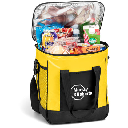 Frostbite Jumbo Cooler - 30-Can