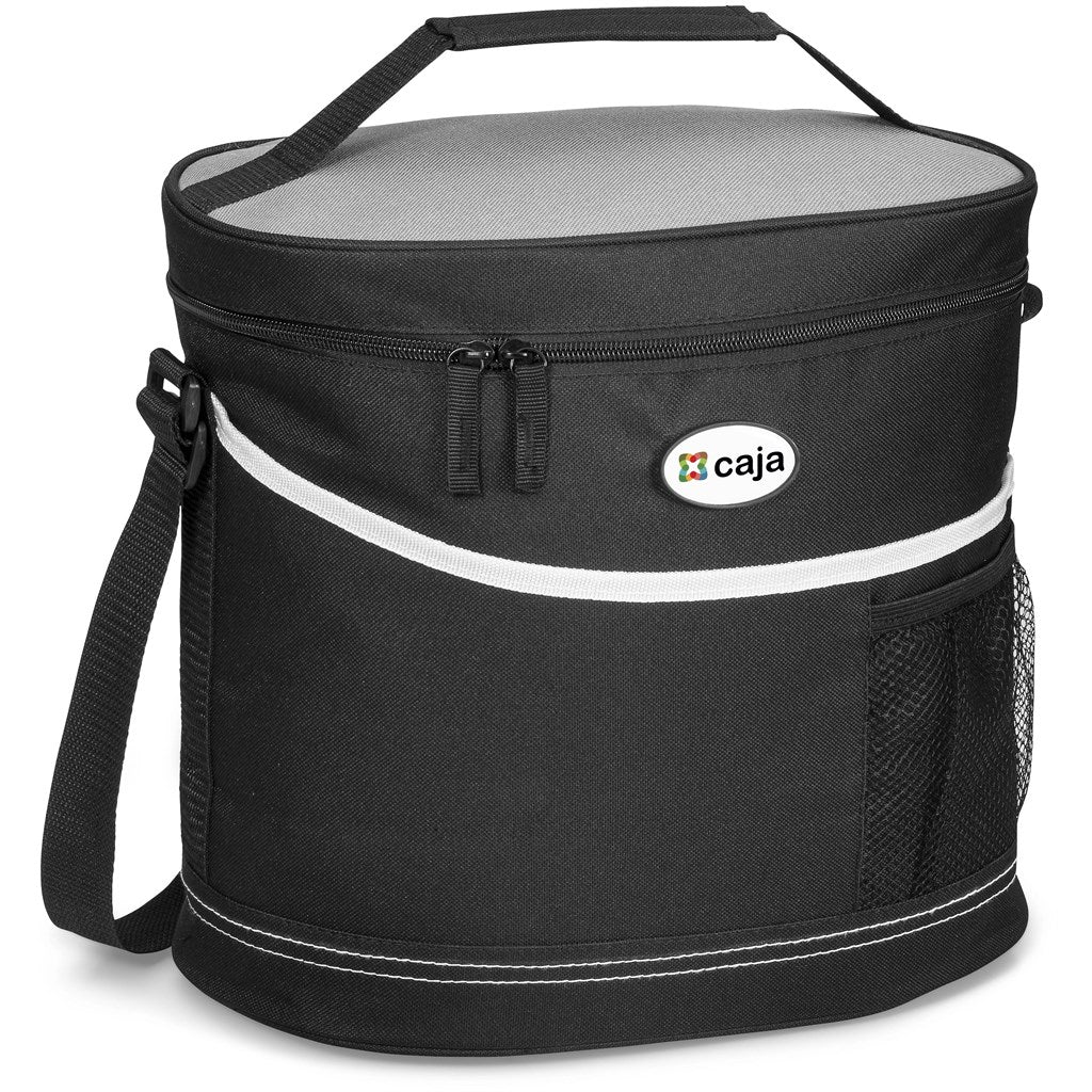 Ovation Cooler - 16-Can