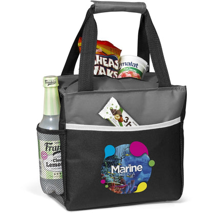 Iceberg 16-Can Lunch Cooler