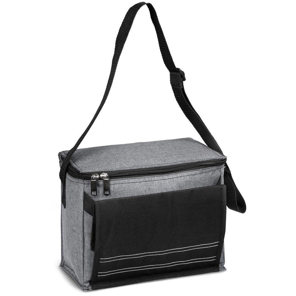 Saturn Cooler - 12-Can