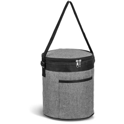 Blackstone Barrel Cooler - 14-Can