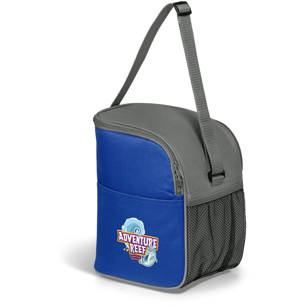 Longbeach Cooler - 12-Can