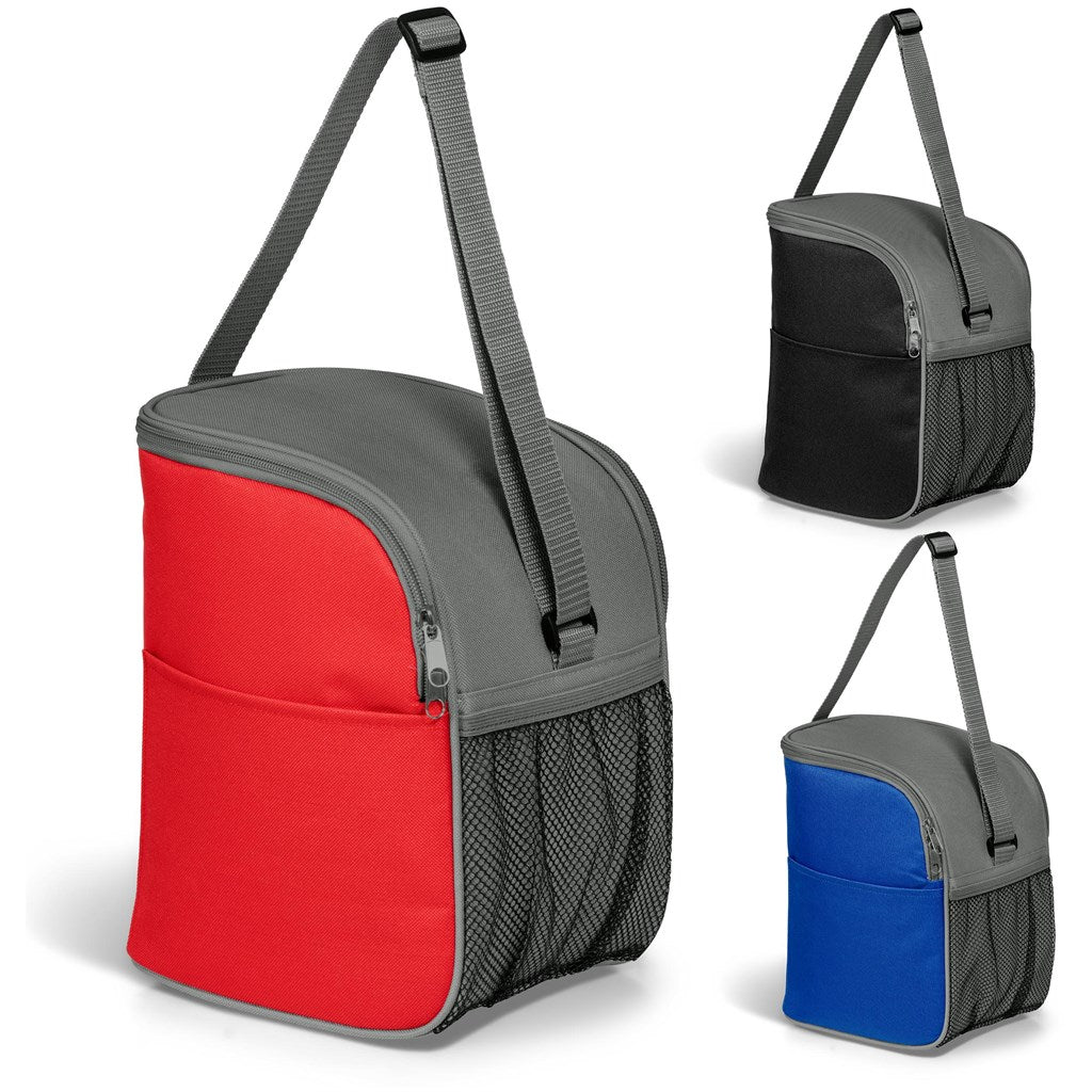 Longbeach Cooler - 12-Can