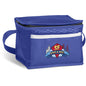 Brighton Non-Woven 6-Can Cooler