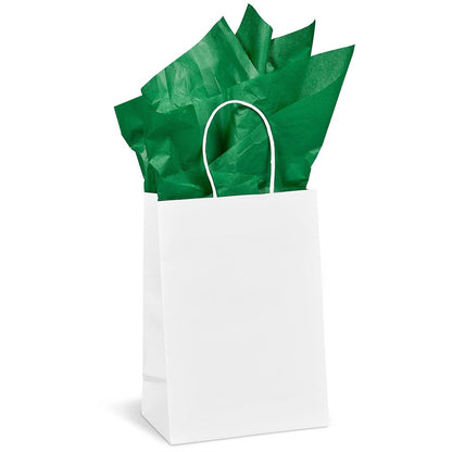 Animated Mini Gift Bag 200gsm