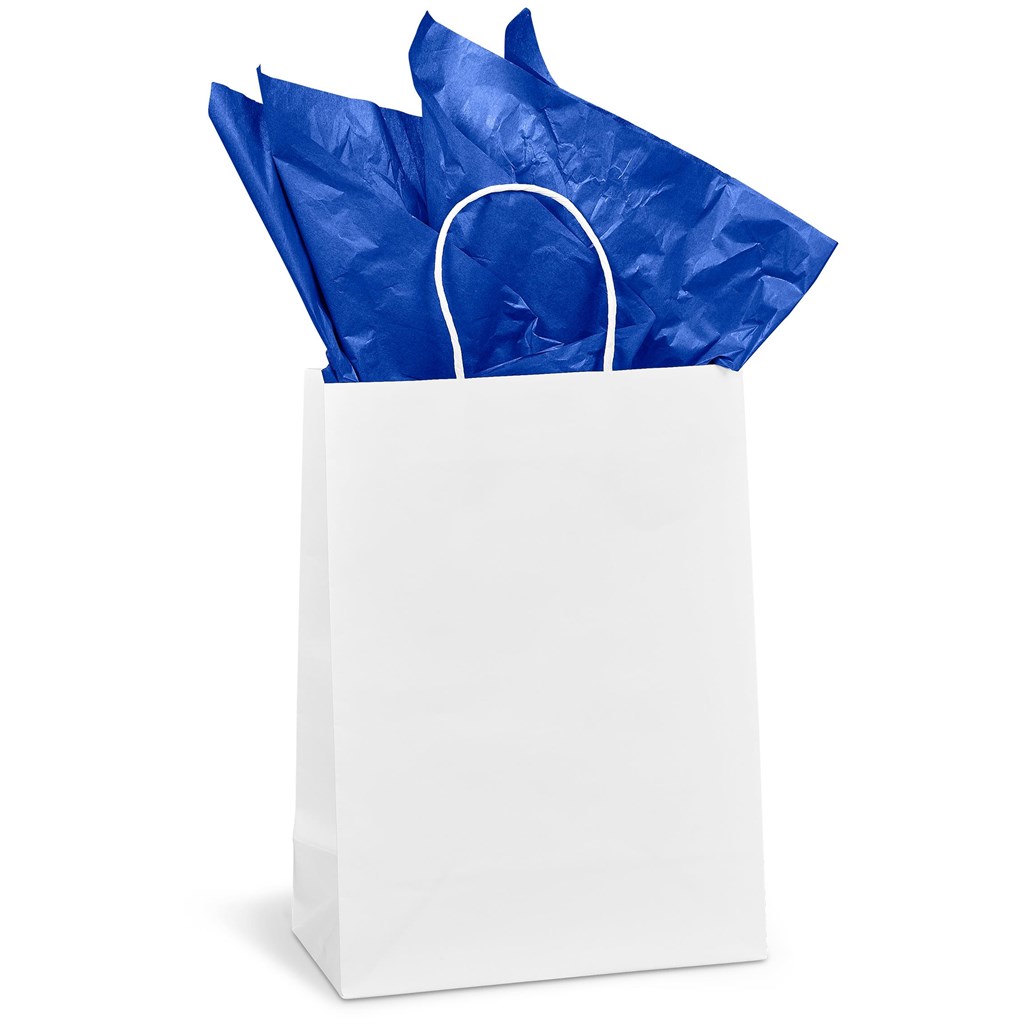 Animated Midi Gift Bag 200gsm