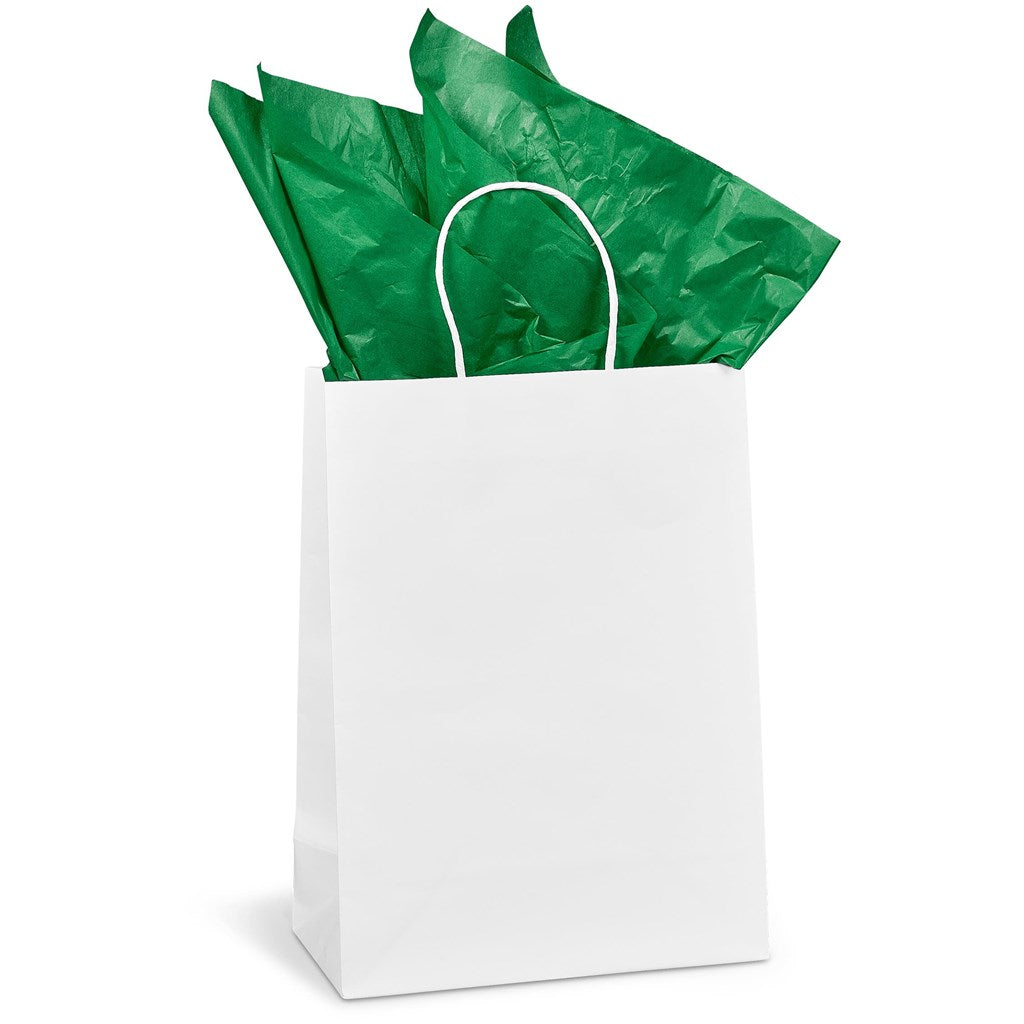 Animated Midi Gift Bag 200gsm