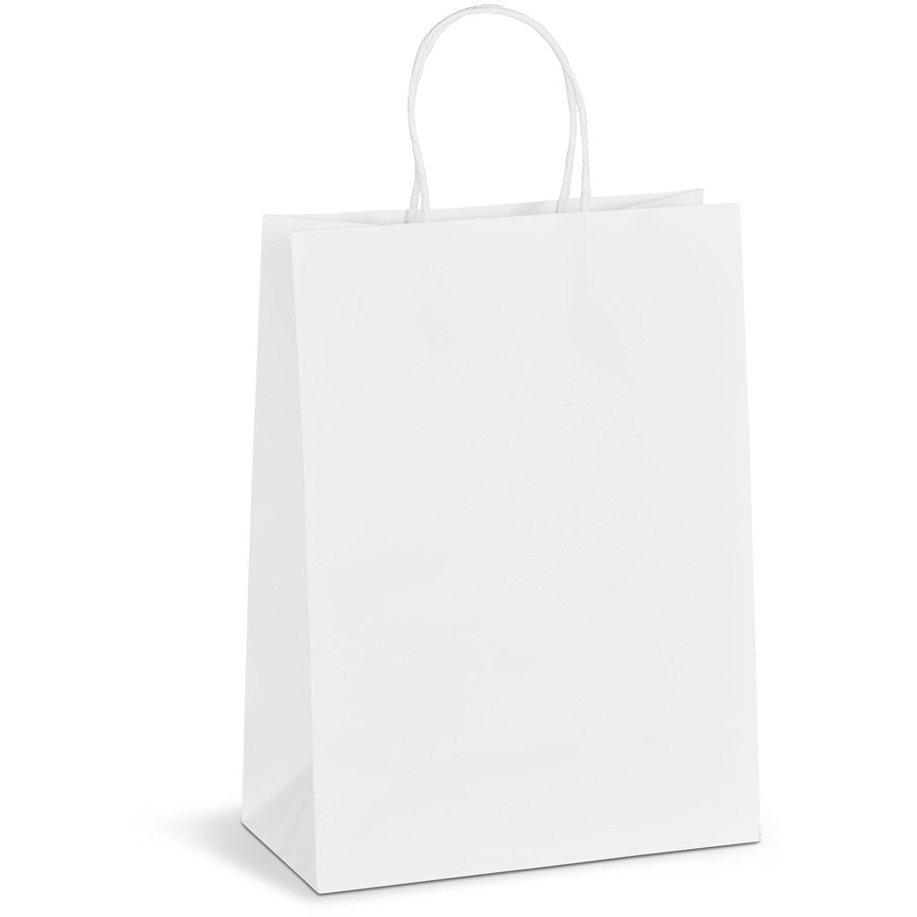 Animated Midi Gift Bag 200gsm