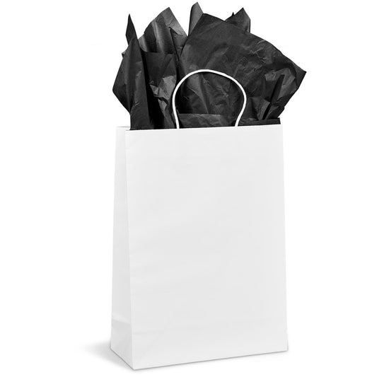 Animated Maxi Gift Bag 200gsm