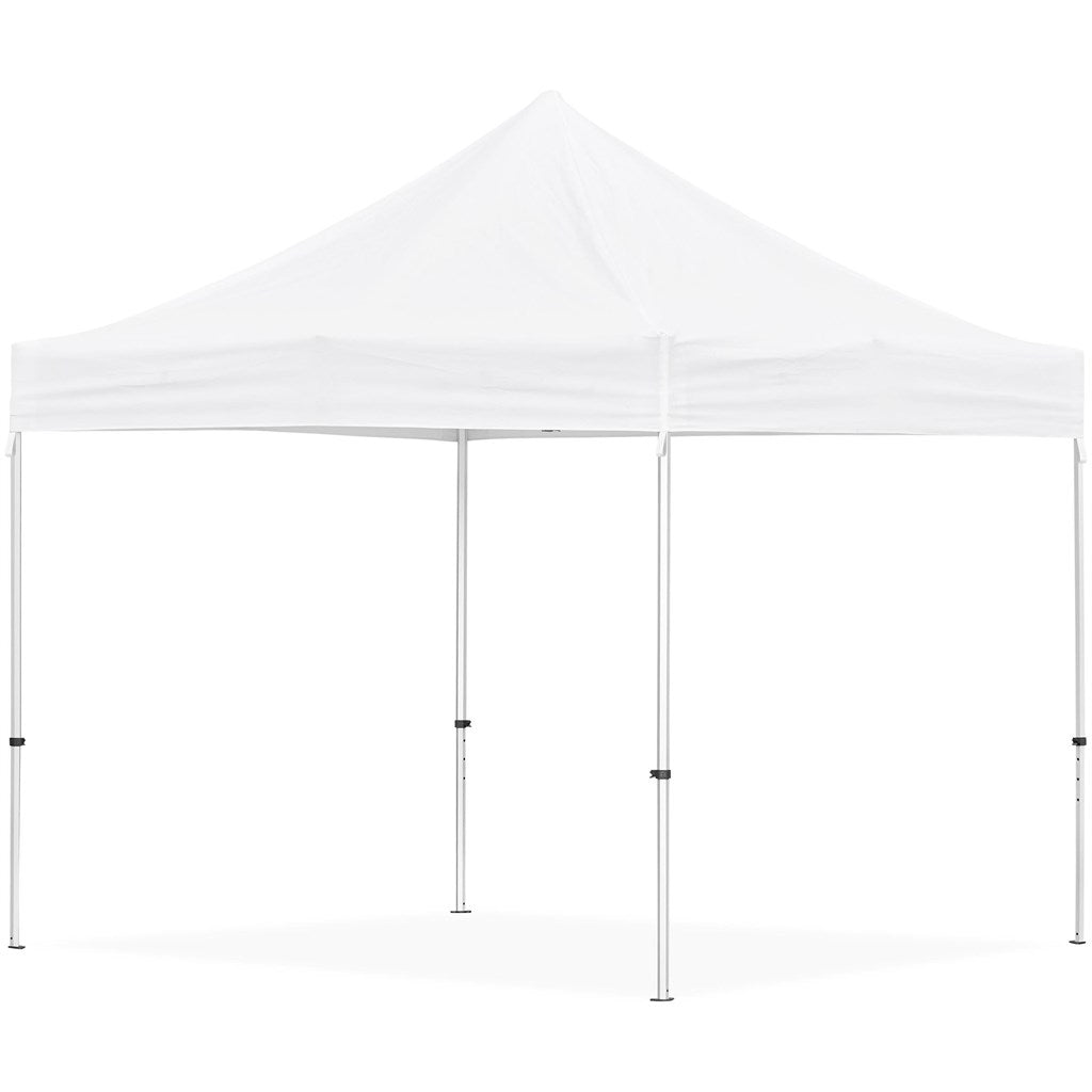 Ovation Sublimated Gazebo 3m X 3m