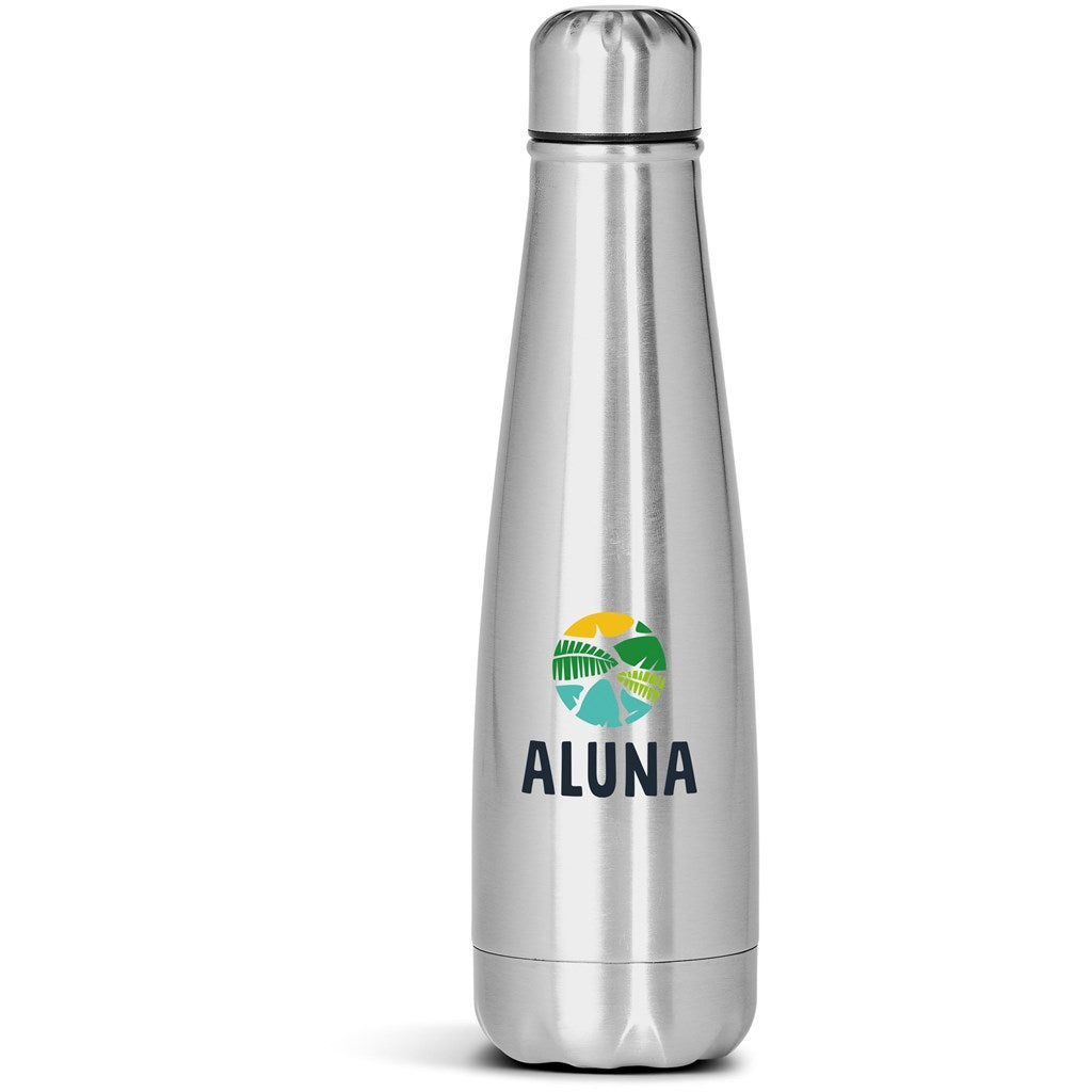 Altitude Marvel Stainless Steel Water Bottle - 600ml