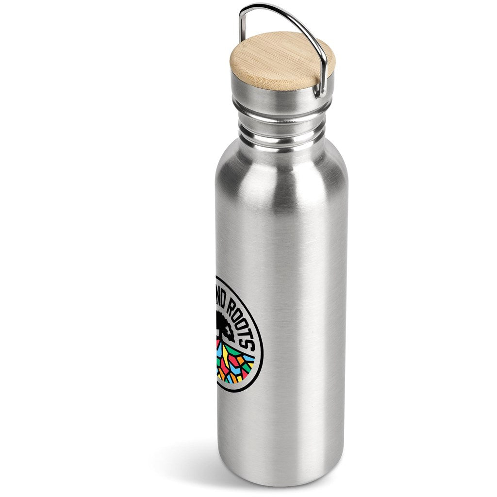 Altitude Girvana Stainless Steel Water Bottle -700ml