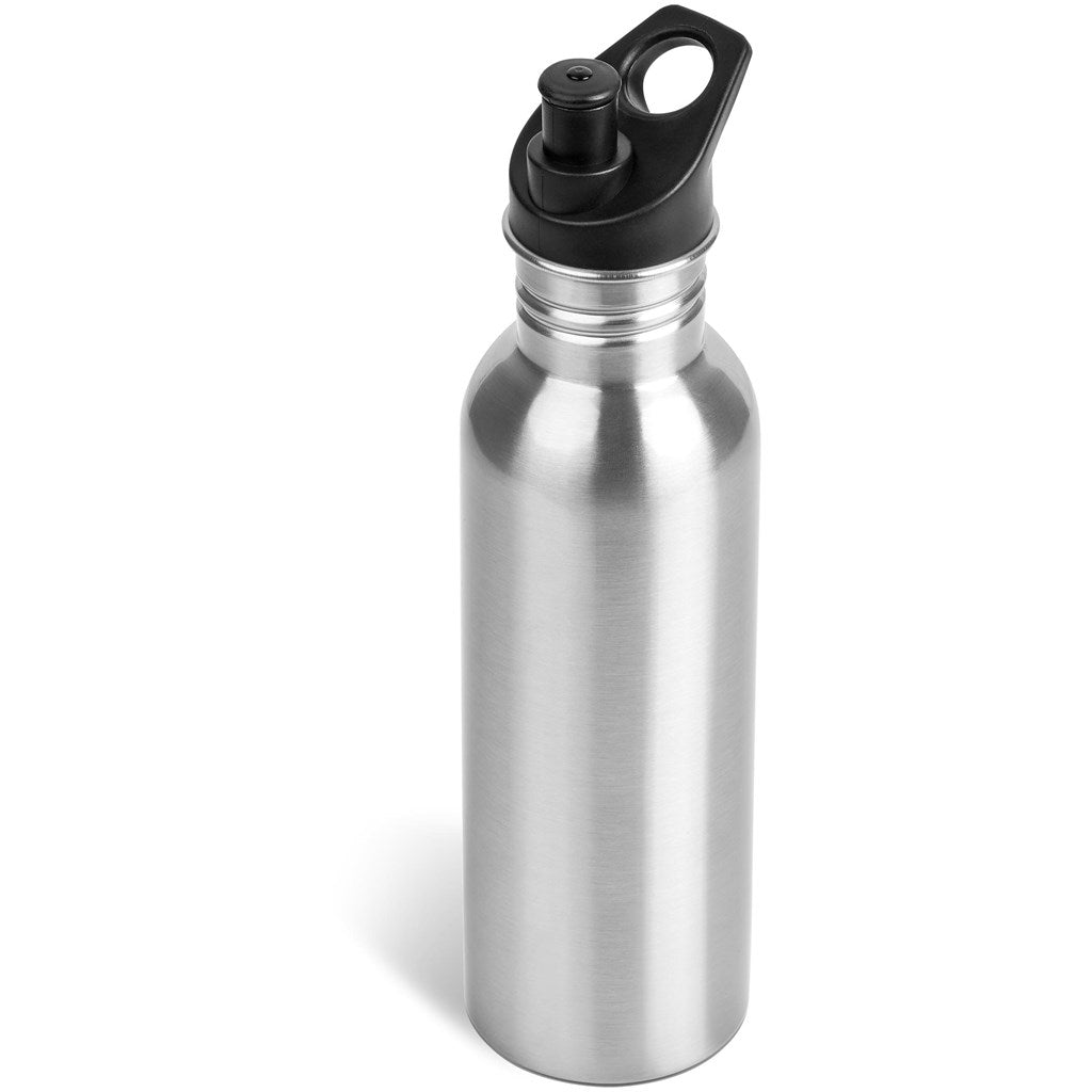 Altitude Vasco Stainless Steel Water Bottle - 750ml