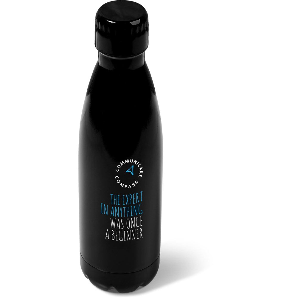 Serendipio Ethos Vacuum Water Bottle - 500ml