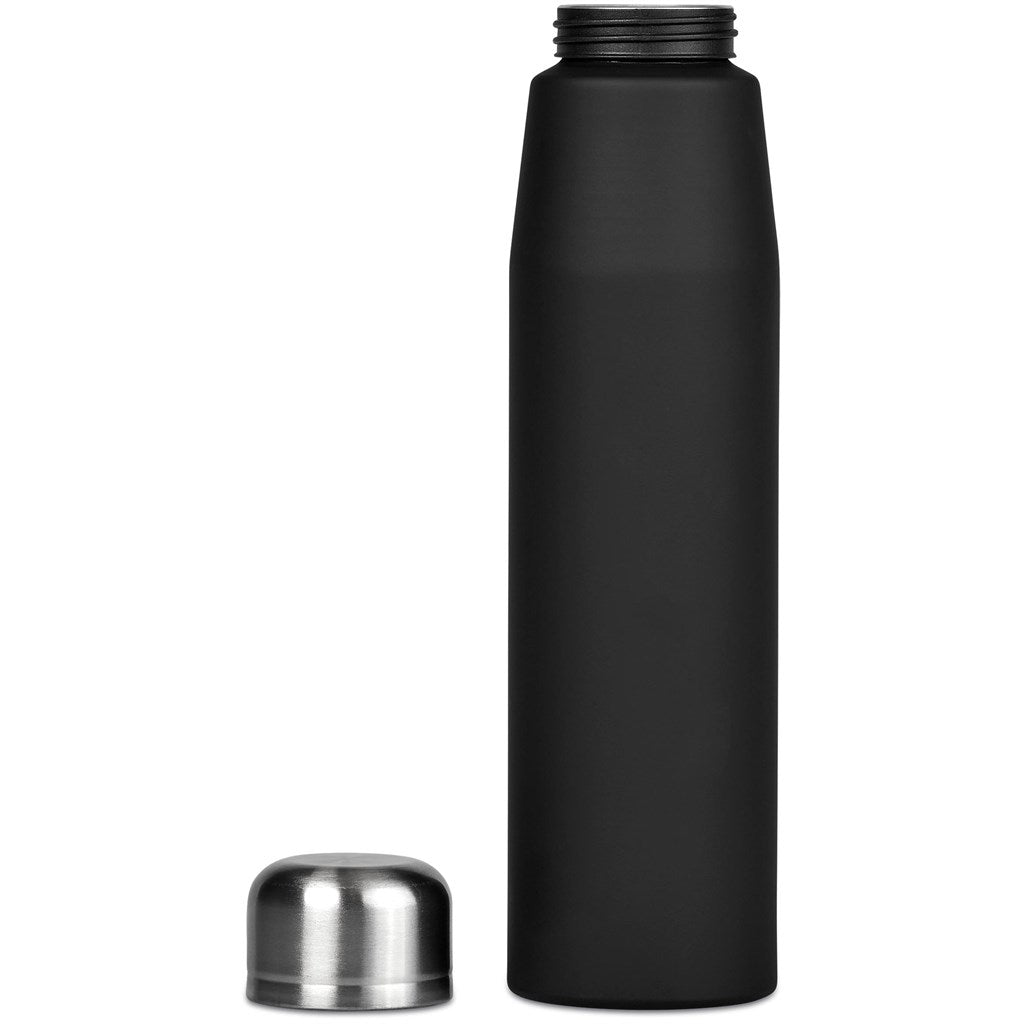 Omega Lite Aluminium Water Bottle - 700ml